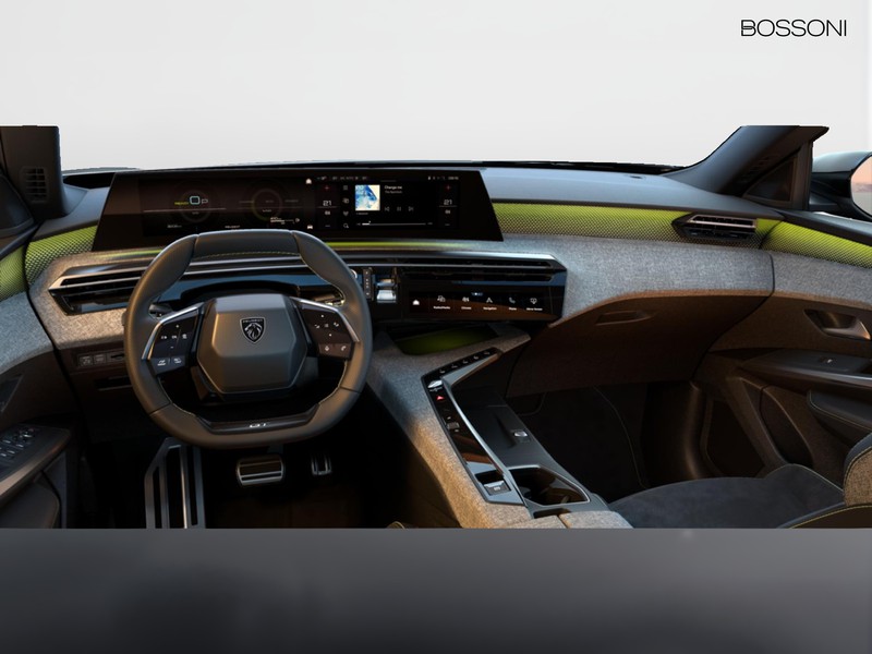 7 - Peugeot 5008 1.2 hybrid 145cv gt e-dcs6 7p.ti