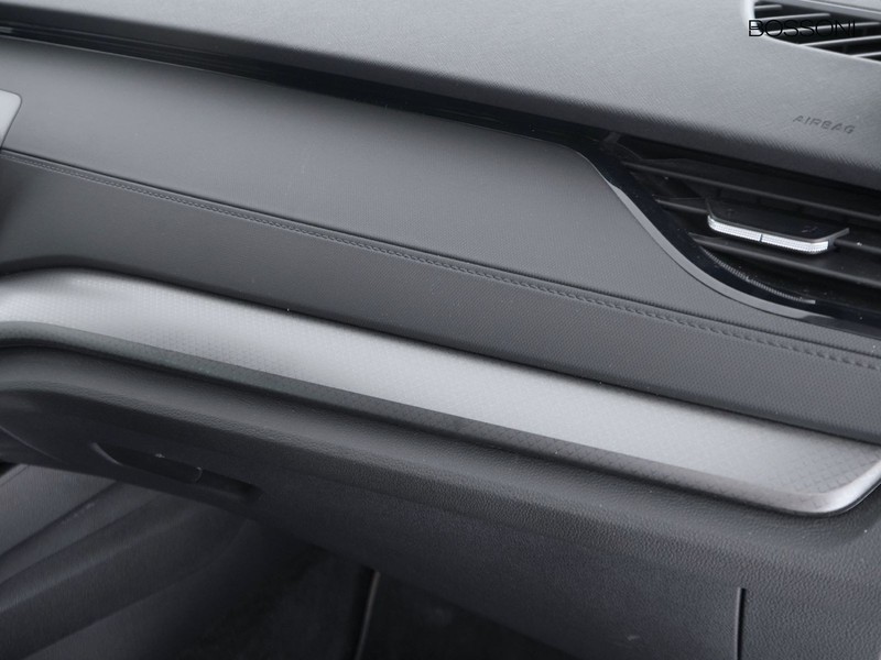 19 - Skoda Octavia wagon 2.0 tdi evo scr 115cv ambition dsg