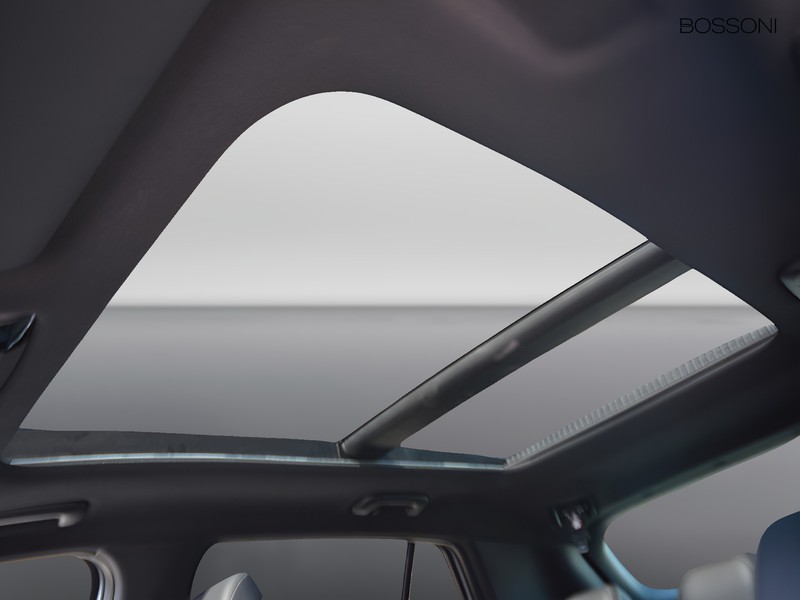 13 - Kia Sportage 1.6 t-gdi phev 245cv gt-line sunroof pack awd at6