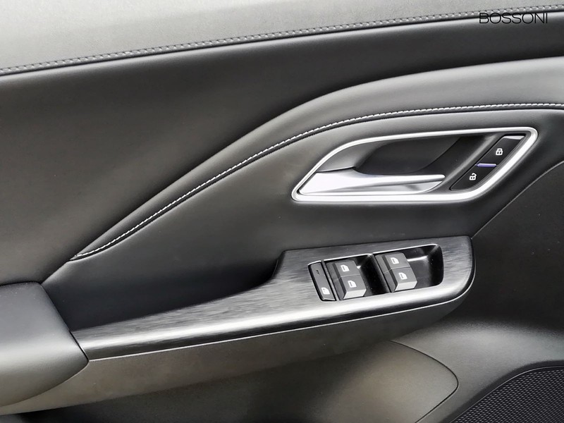 19 - Mg ZS 1.5 comfort