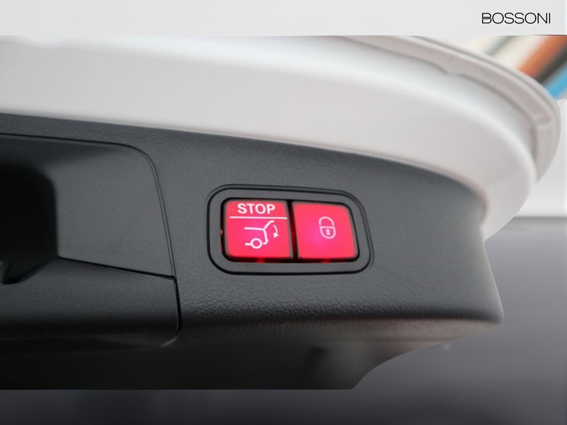 19 - Mercedes GLA 200 d amg line premium 4matic 8g-dct