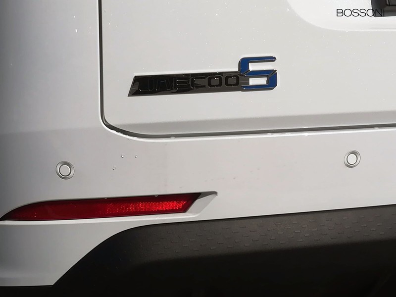 25 - Jaecoo 5 60,9kwh exclusive