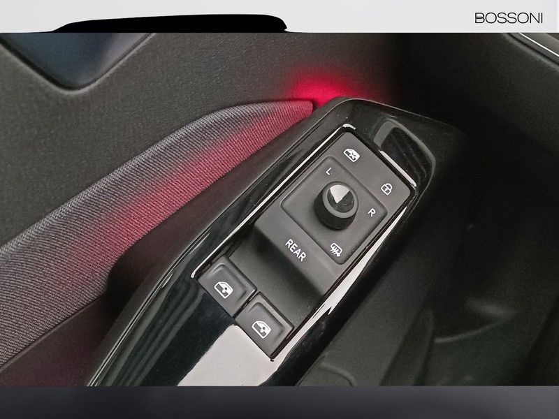 25 - Volkswagen ID.3 58 kwh pro performance