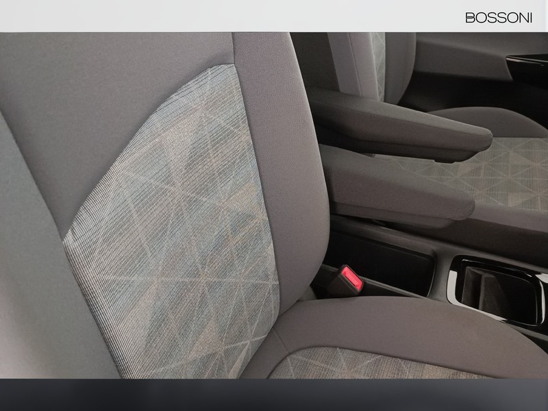 31 - Volkswagen ID.3 58 kwh pro performance