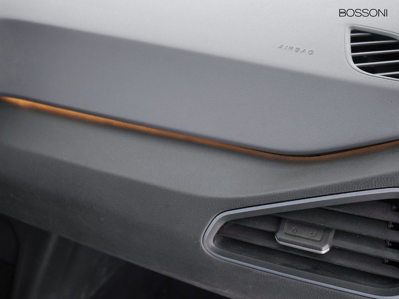 19 - Volkswagen ID.3 58 kwh pro performance