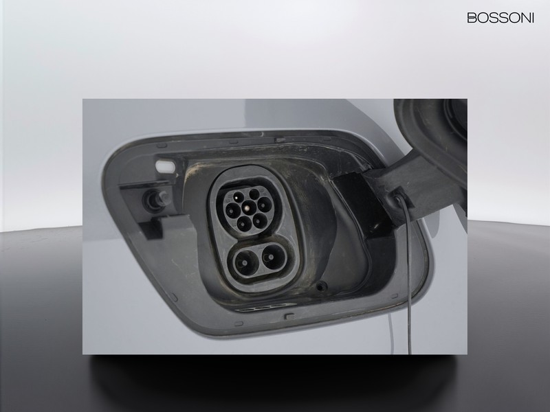 31 - Volkswagen ID.3 58 kwh pro performance