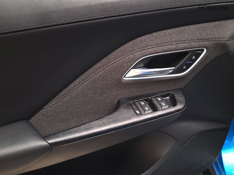 19 - Mg ZS 1.5 hybrid+ comfort auto