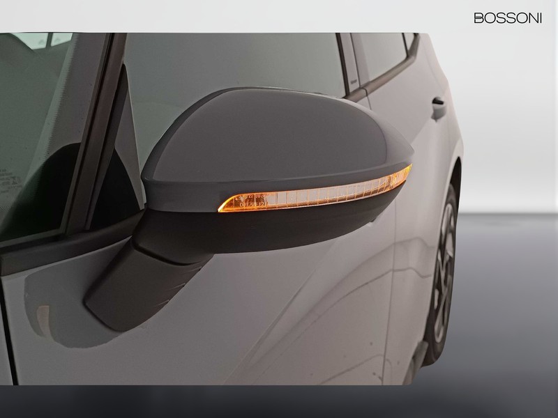 37 - Volkswagen ID.3 58 kwh pro performance