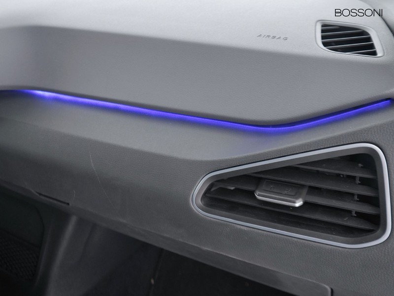 19 - Volkswagen ID.3 58 kwh life