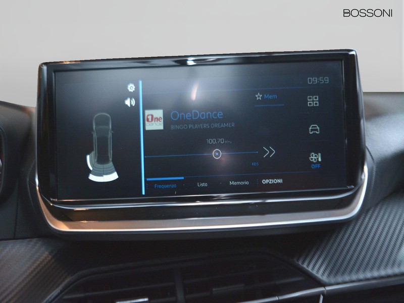 19 - Peugeot 208 1.2 puretech 100cv style s&s