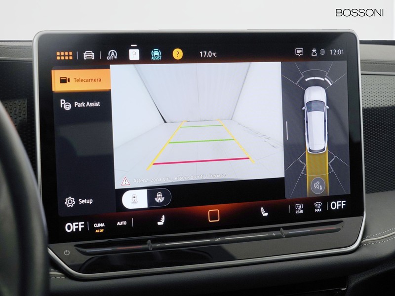 31 - Volkswagen Passat 2.0 tdi scr evo 150cv business dsg