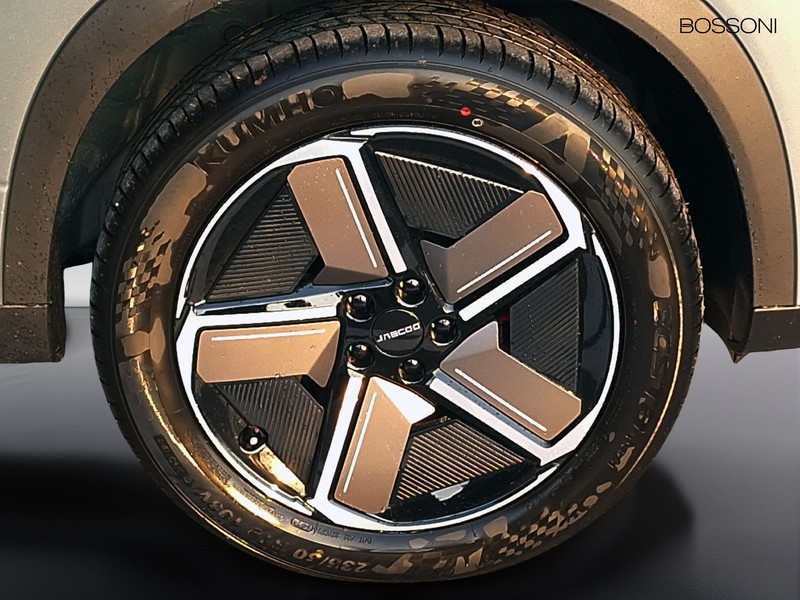 13 - Jaecoo 7 shs-p 1.5 tgdi plug-in hybrid exclusive dht