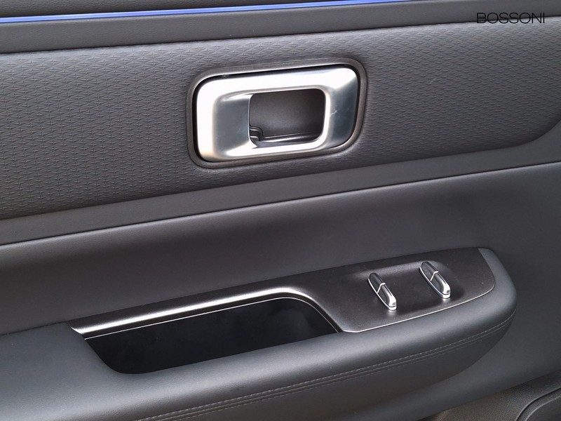 19 - Jaecoo 7 shs-p 1.5 tgdi plug-in hybrid exclusive dht