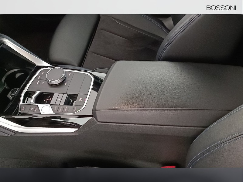 31 - BMW Serie 2 m coupe 240i xdrive 374cv steptronic