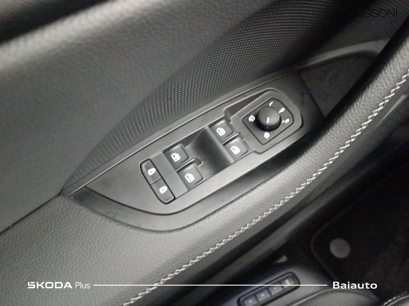 19 - Skoda Kodiaq 2.0 tdi 150cv executive dsg 7p.ti