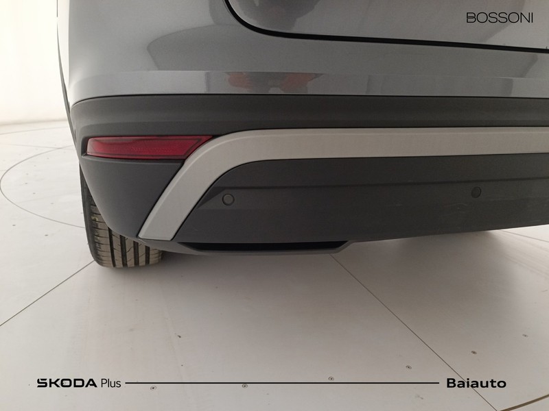 31 - Skoda Kodiaq 2.0 tdi 150cv executive dsg 7p.ti