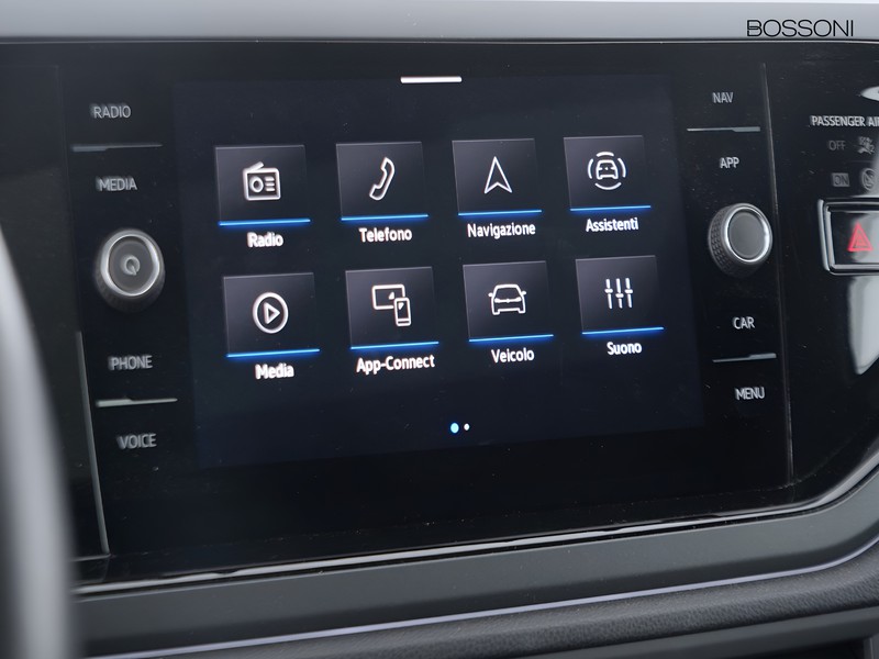 31 - Volkswagen Taigo 1.0 tsi 115cv r-line dsg