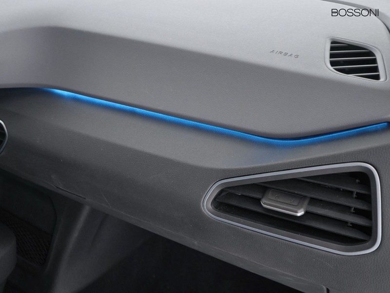 19 - Volkswagen ID.3 58 kwh pro performance