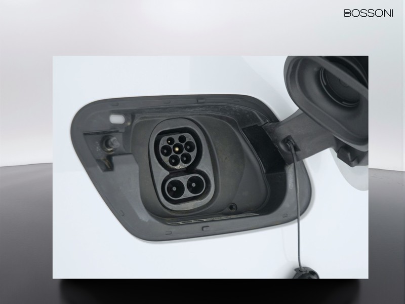 31 - Volkswagen ID.3 58 kwh pro performance