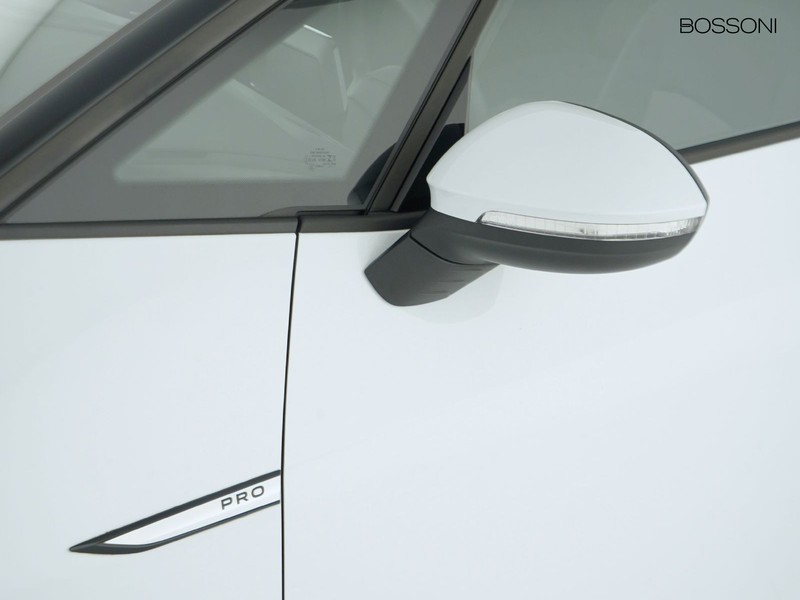 37 - Volkswagen ID.3 58 kwh pro performance