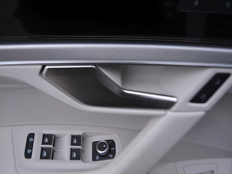 13 - Volkswagen Touareg 3.0 v6 tdi scr 231cv elegance 4motion tiptronic