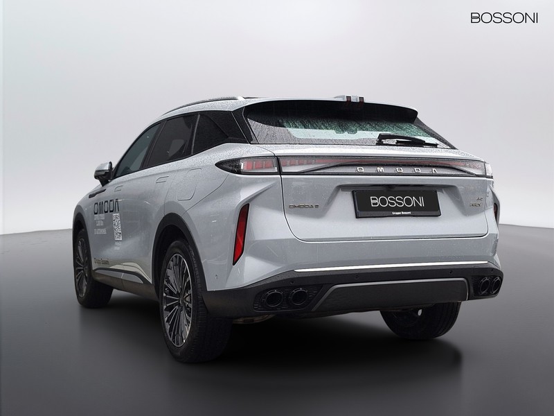 7 - Omoda 9 shs-p 1.5 tgdi plug-in premium i-awd dht3