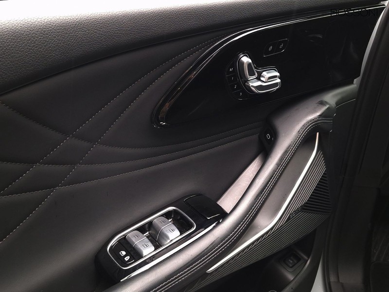 19 - Omoda 9 shs-p 1.5 tgdi plug-in premium i-awd dht3