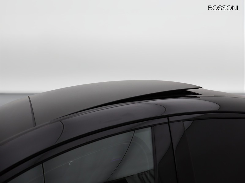 19 - Mercedes GLC coupe 300 de plug in hybrid amg line premium tech 4matic 9g-tronic