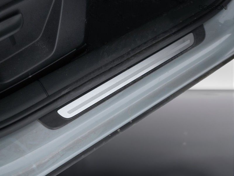 19 - Audi Q2 30 2.0 tdi admired advanced s tronic