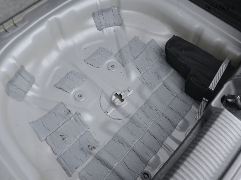 31 - Audi Q2 30 2.0 tdi admired advanced s tronic