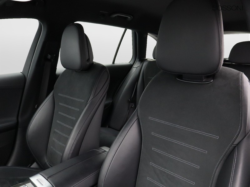 7 - Mercedes Classe C station wagon 300 d mild hybrid premium plus 9g-tronic