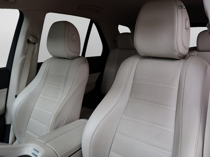 7 - Mercedes Classe GLE gle suv 300 d mild hybrid premium 4matic 9g-tronic plus