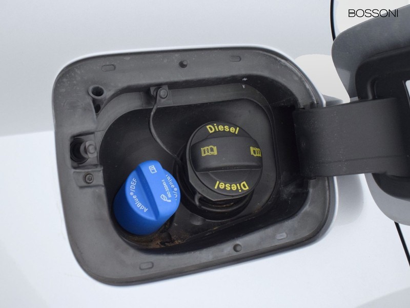 31 - Volkswagen T-Roc 2.0 tdi scr 115cv life