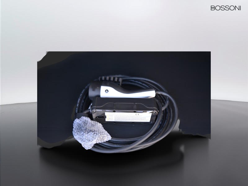 13 - Kia Niro 1.6 gdi plug-in hybrid 171cv style dct6