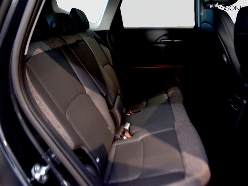 7 - Kia EV5 81,4 kwh earth