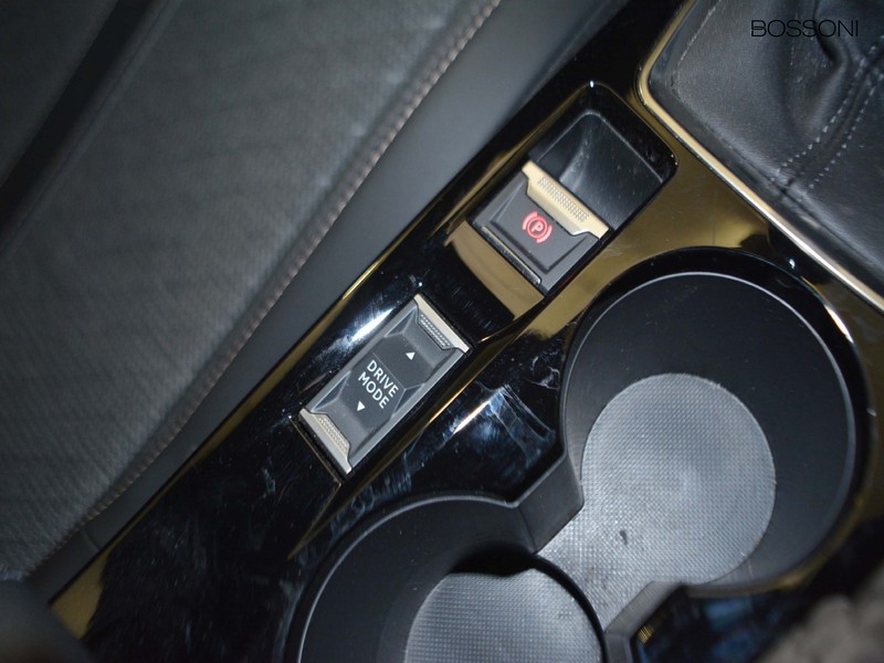 19 - Peugeot 2008 1.2 puretech 100cv allure s&s