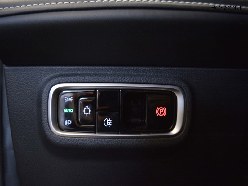 19 - Omoda 5 1.6 tgdi pure 7dct