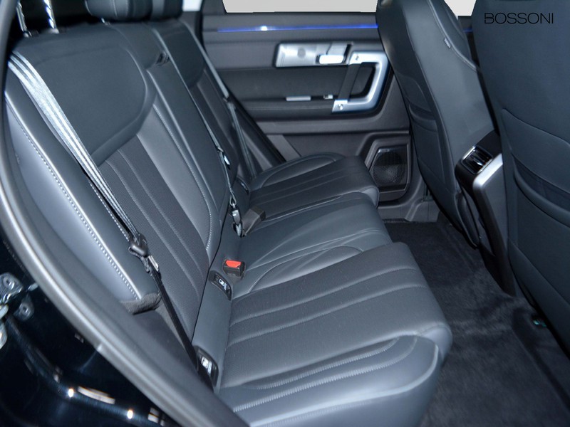 7 - Jaecoo 7 1.6 tgdi exclusive awd 7dct