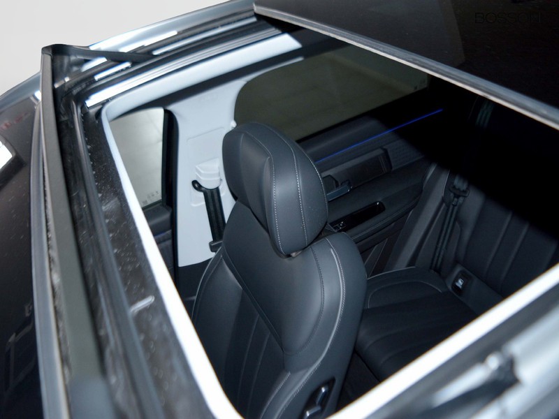 13 - Jaecoo 7 1.6 tgdi exclusive awd 7dct