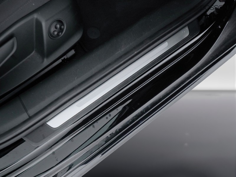 19 - Audi A4 avant 35 2.0 tdi mhev 163cv business advanced s tronic