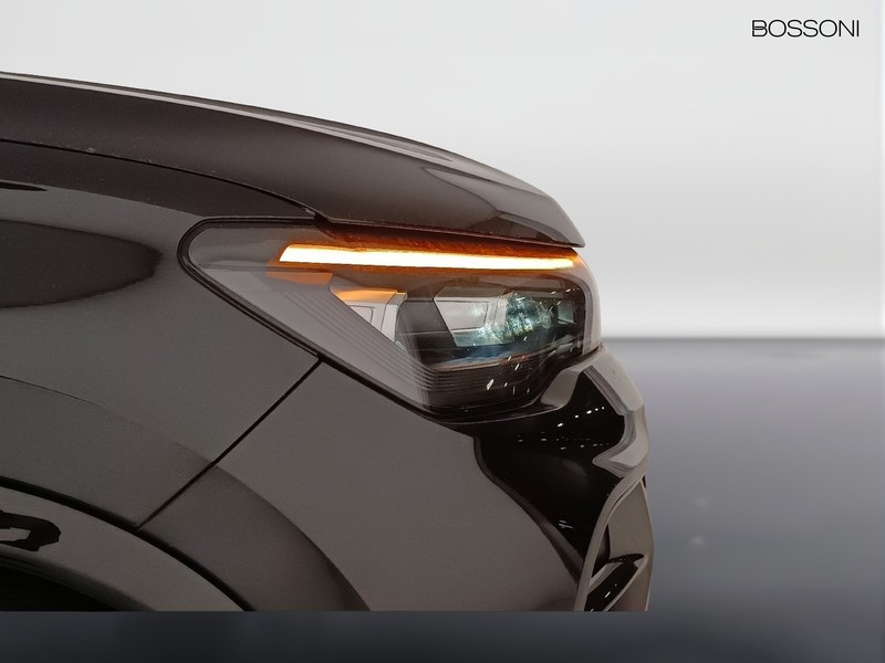 43 - Volkswagen Tiguan 2.0 tdi scr 150cv r-line dsg