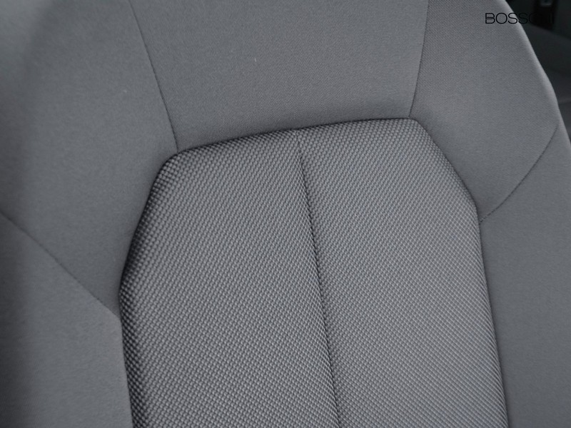 19 - Audi A3 sportback 35 2.0 tdi business s tronic