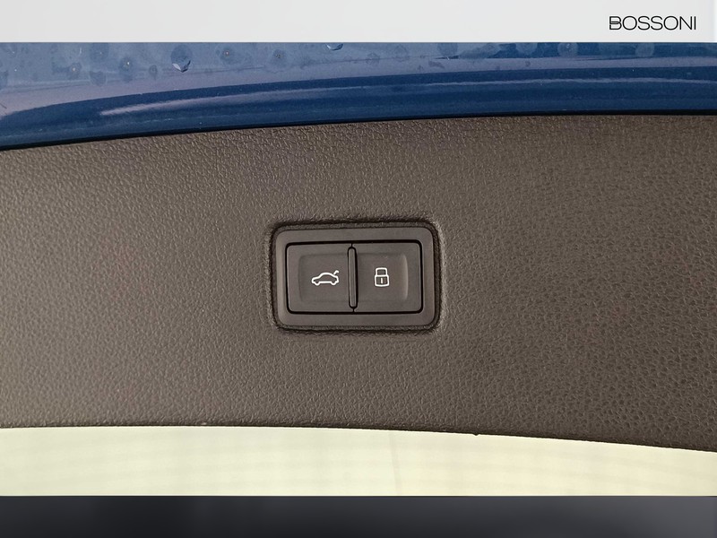 43 - Audi Q7 3.0 v6 tdi mhev 286cv s line edition quattro tiptronic 7p.ti