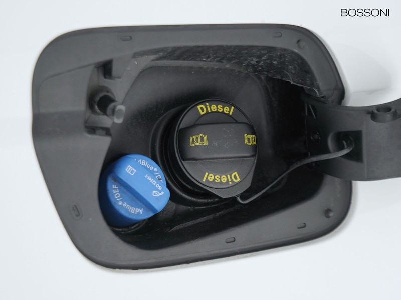 31 - Volkswagen Tiguan 2.0 tdi scr 150cv life dsg