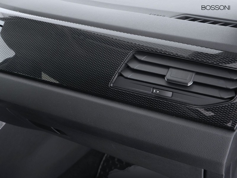 19 - Volkswagen Polo 1.0 evo 80cv life