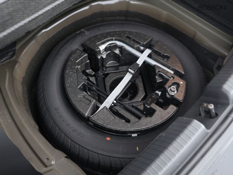 31 - Volkswagen Polo 1.0 evo 80cv life