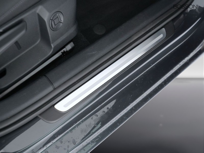 19 - Audi A3 sportback 30 2.0 tdi business advanced s tronic