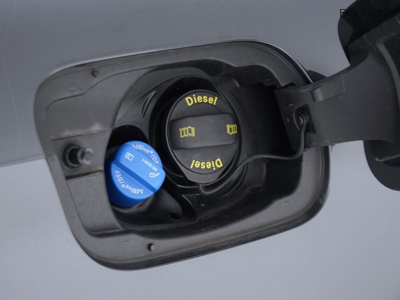 31 - Audi A3 sportback 30 2.0 tdi business advanced s tronic