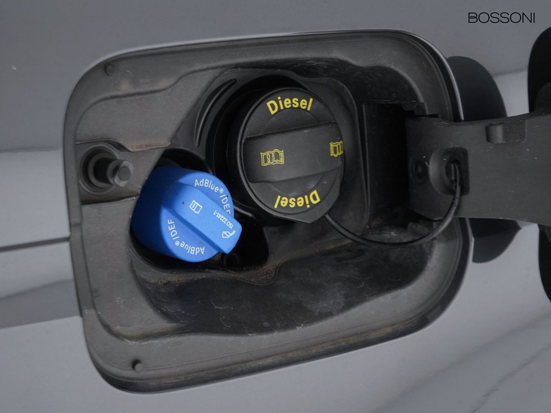 31 - Audi A4 avant 30 2.0 tdi mhev 136cv business advanced s tronic