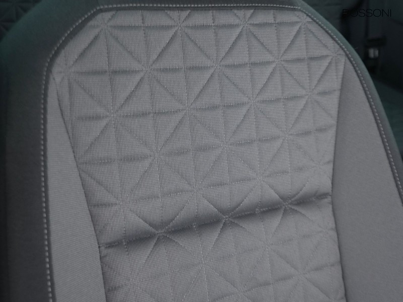 19 - Volkswagen Tiguan 1.5 tsi act 130cv life